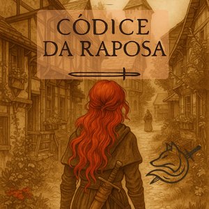 Cantiga do Milagre dos Pobres