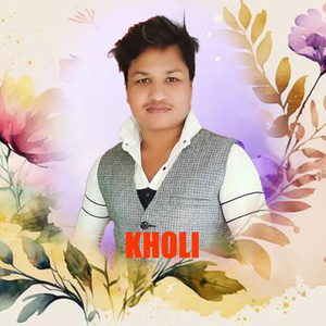 Kholi