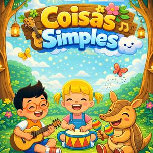 Coisas Simples