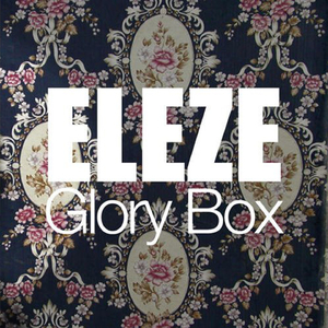 Glory Box (Ryan Riback Remix)