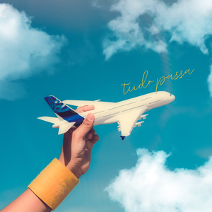 Tudo Passa (feat. 이은주, 오전다섯시)