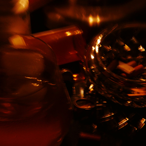 Painkiller