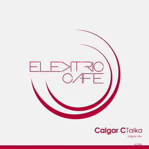 Taika (Original Mix)