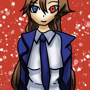 第14話上 リロードリスタートメモリー