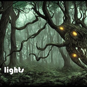 Lights