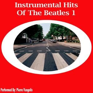 Strawberry Fields Forever