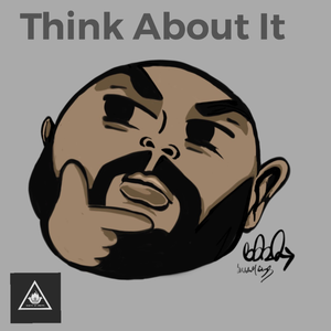 Think About It