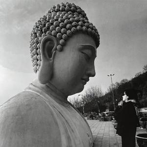 八方来财DJ（热播版）（ DJ瑶妹 remix）