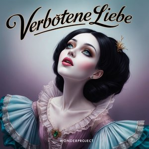 Verbotene Liebe