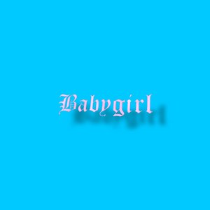 Baby Girl