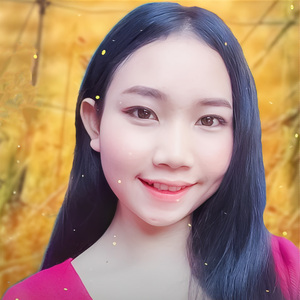 ฮังมดแดงฮ้าง