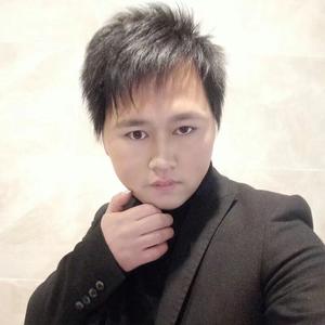 铜仁花灯开财门