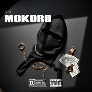 MOKORO