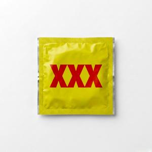 XXX