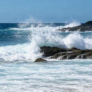 听海