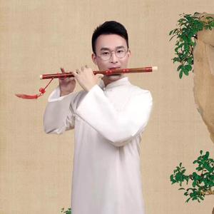 卷珠帘+Scarborough Fair