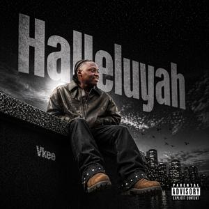 Halleluyah