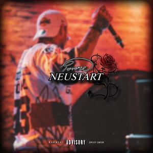 NEUSTART