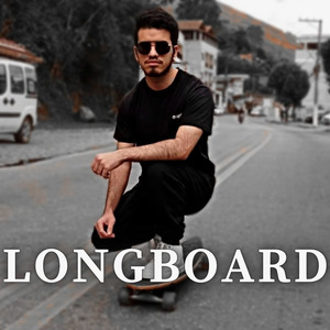 Longboard