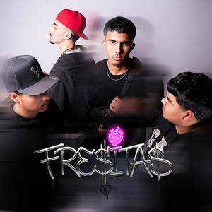 Fresitas