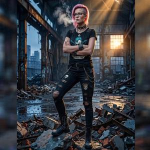 Solang du atmest (Rework)