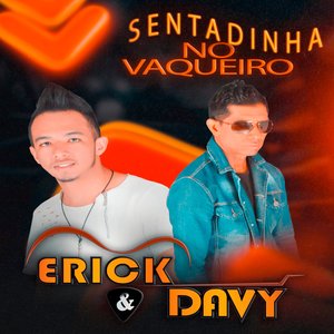 Sentadinha no Vaqueiro