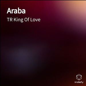 Araba