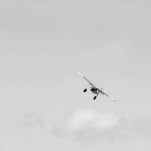 忆(prod.Jason Bald)