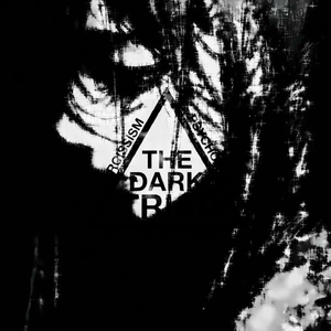 Dragostea Din Tei Hardstyle