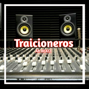 Traicioneros