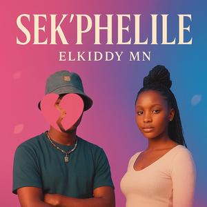 Treat You Better (feat. Shady Jay) [with Sean Locaine]