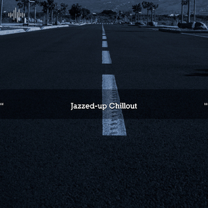 Joyriding