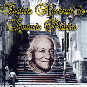 Canta la Vueltabajera