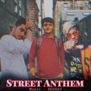 Street Anthem