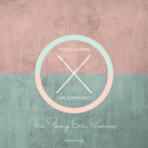 The Diving Era (Nix Kumaneko Remix Deep Summer)