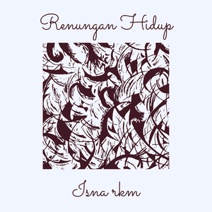 Kesadaran Jiwa