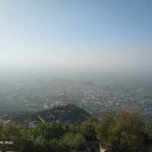 好想你（男生版）（Cover 朱主爱）