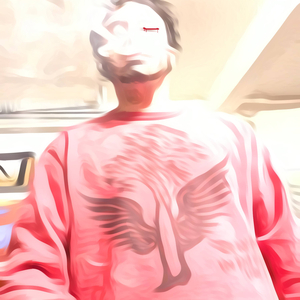 Hiigh (feat. Cdae & Ant2Cockyy)