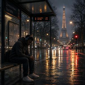 La lumière