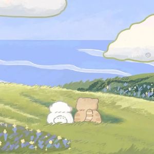 意义