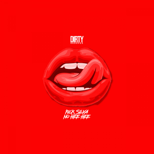 No Hee Hee (Original Mix)