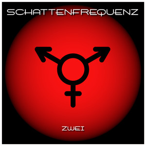 Zwei (Maxi-Version)