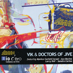 What a Wonderfull World