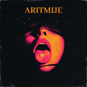 Aritmije