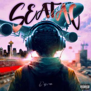 SeaTac (feat. Sam Lachow)