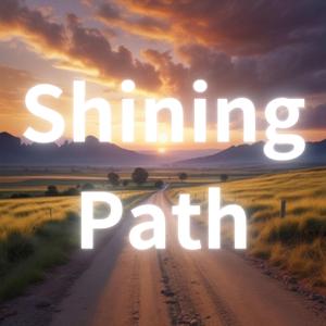 Shining Path