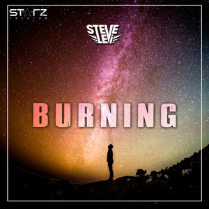 Burning (Extended Mix)