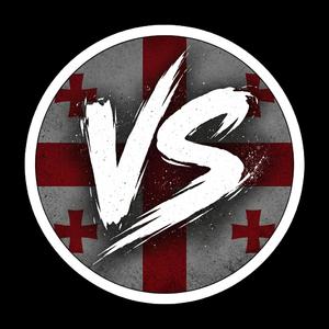 Saqartveloshi (Lashqruli) - Lado Asatiani