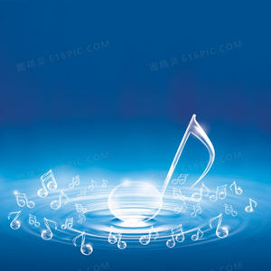 程慧 - 梅花泪（纯音乐）