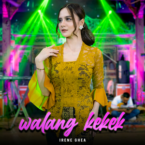Walang Kekek